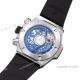 ZF Factory Replica Hublot Unico King hub 1280 Watch Blue Ceramic Bezel 44mm (6)_th.jpg